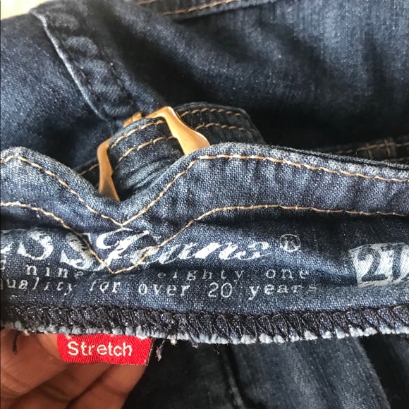 Guess jeans - Picture 5 of 6